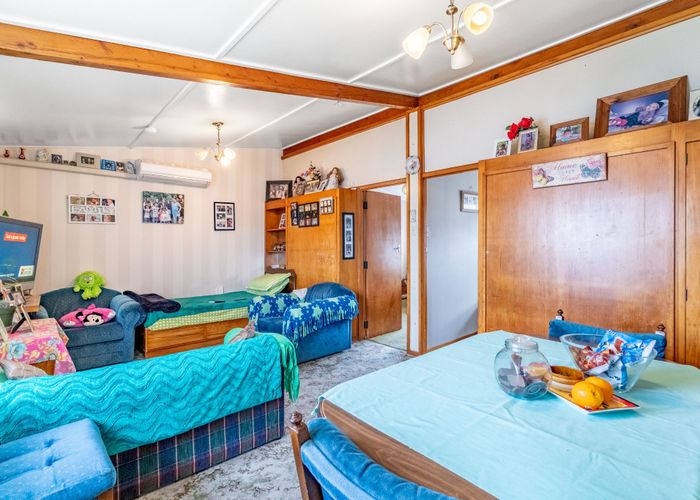  at 252A Tweed Street, Appleby, Invercargill, Southland