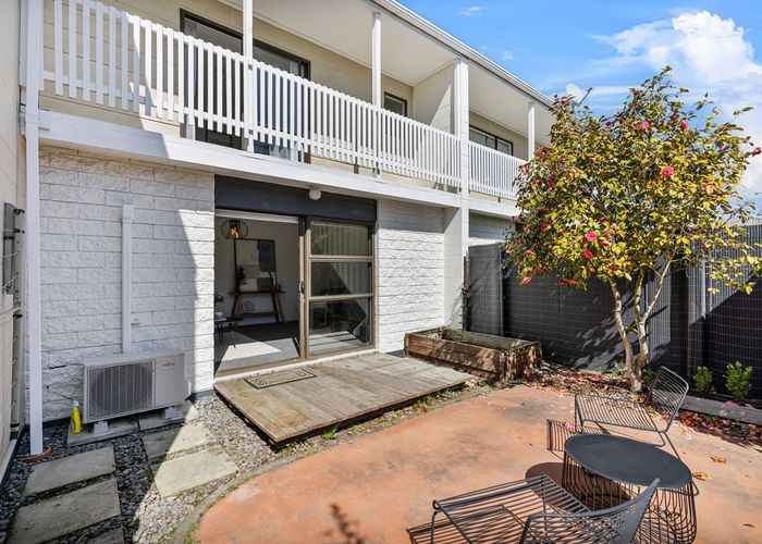  at 29B O'Briens Road, Sockburn, Christchurch
