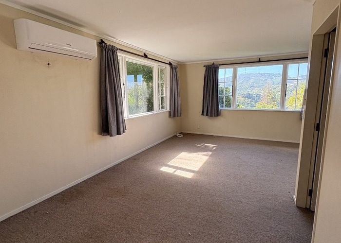  at 6 Margaret Street, Wadestown, Wellington, Wellington