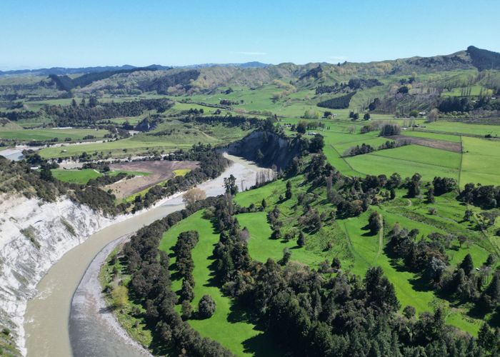  at 0 Soldiers Rd, Manakau