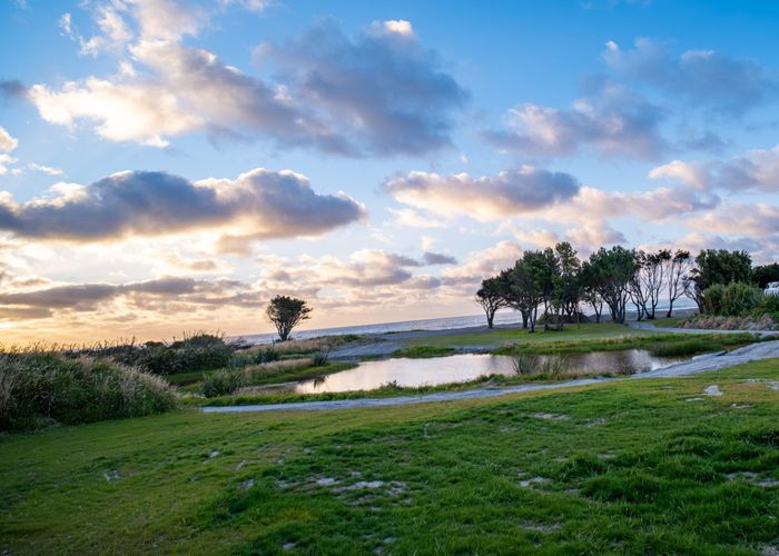  at 271C Kumara Junction Highway, Hokitika, Westland, West Coast