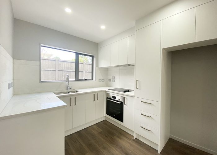  at 7A La Trobe Street, Pakuranga Heights, Auckland