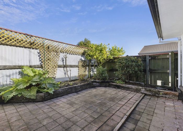  at 122A Tasman Street, Nelson, Nelson, Nelson / Tasman