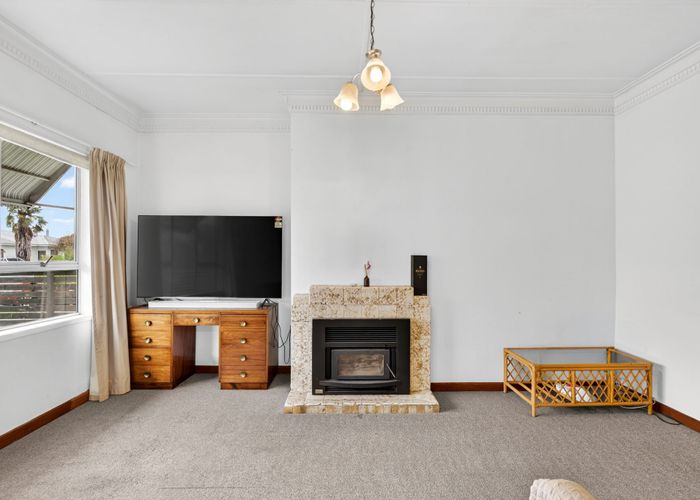  at 5 Tripoli Street, Onekawa, Napier, Hawke's Bay