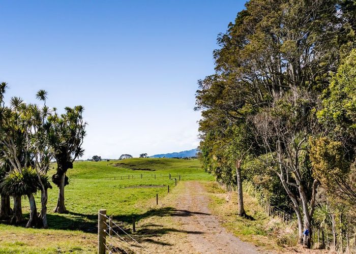  at Lots 2,3,4/183 Warea Road, Warea, South Taranaki, Taranaki