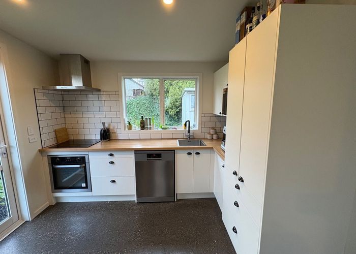  at 3 Alexander Street, Abbotsford, Dunedin, Otago