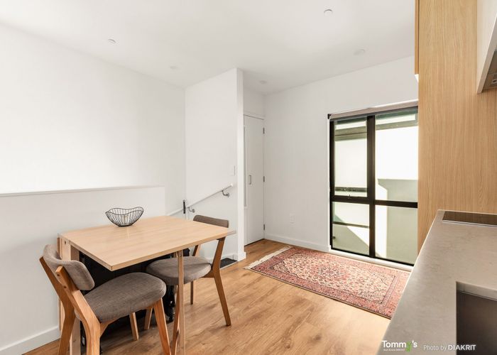  at 88/11 Jessie Street, Te Aro, Wellington