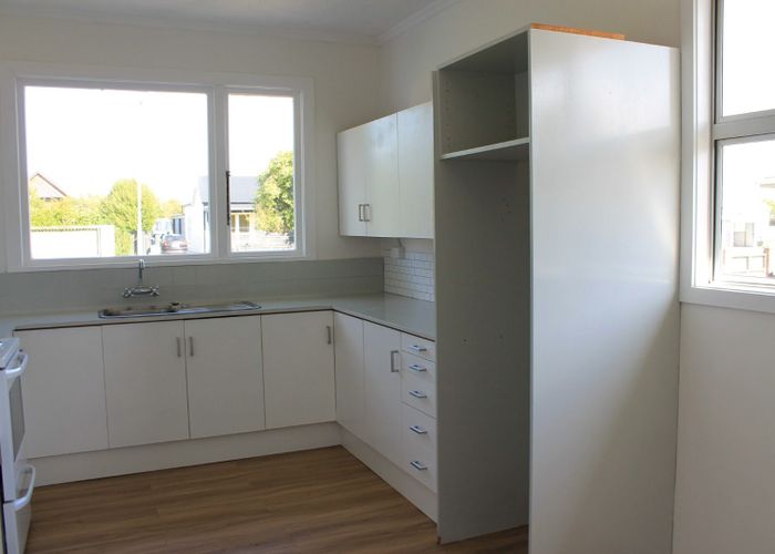  at 64 O'Hara Street, Appleby, Invercargill, Southland