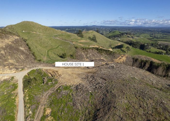  at 1065A Upper Ohauiti Road, Ohauiti, Tauranga, Bay Of Plenty