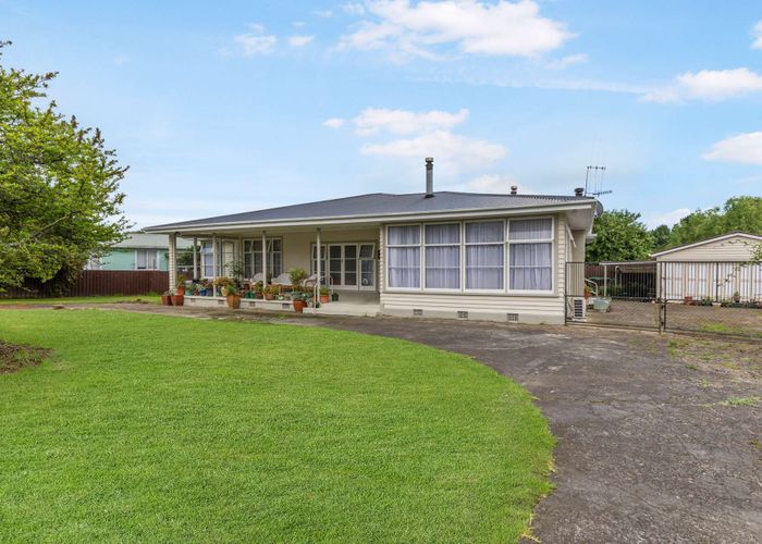  at 15 Julyan Street, Shannon, Shannon