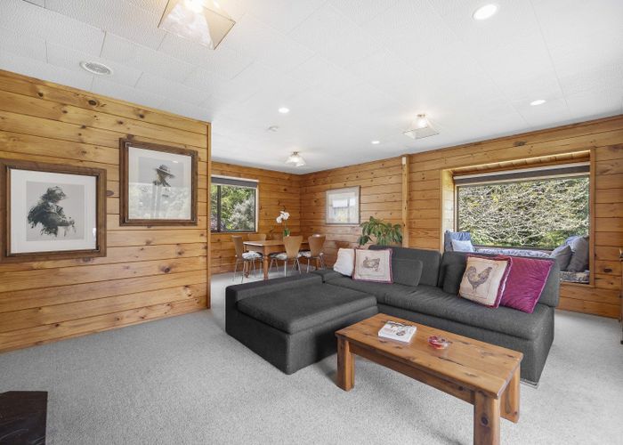  at 99 Moumoukai Road, Papakura