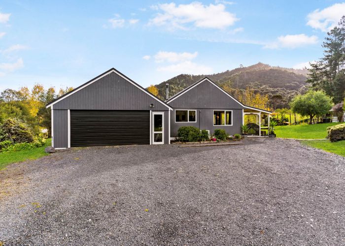 Free property data for 45 Pendergrast Road, Mangatawhiri homes.co.nz