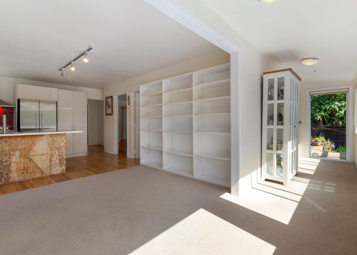  at 14 Sea View Road, Ostend, Waiheke Island, Auckland