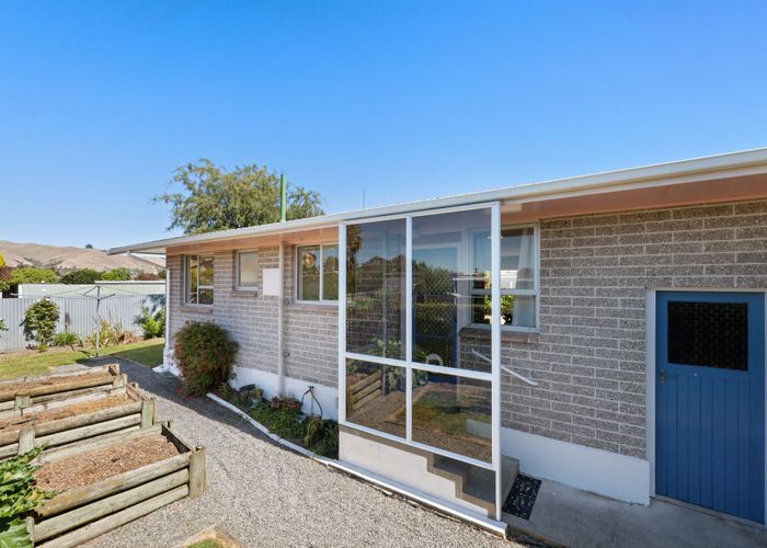  at 3/12 Newbourne Crescent, Blenheim, Blenheim, Marlborough