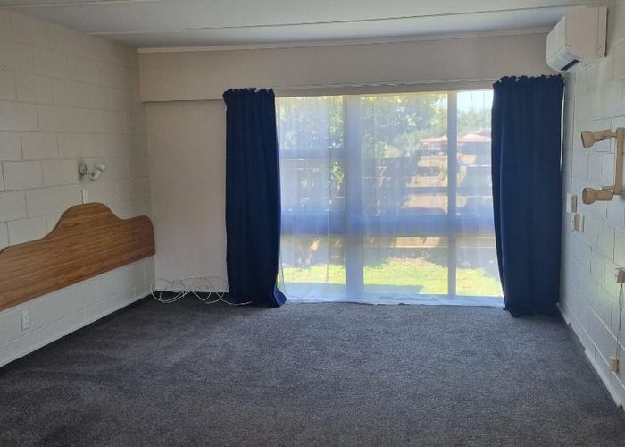  at 7/16 Alma Road, Gonville, Whanganui, Manawatu / Whanganui