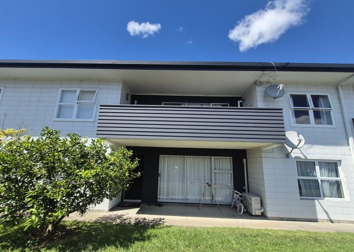  at 6/65 Anglesea Street, Hamilton City Central, Hamilton, Waikato