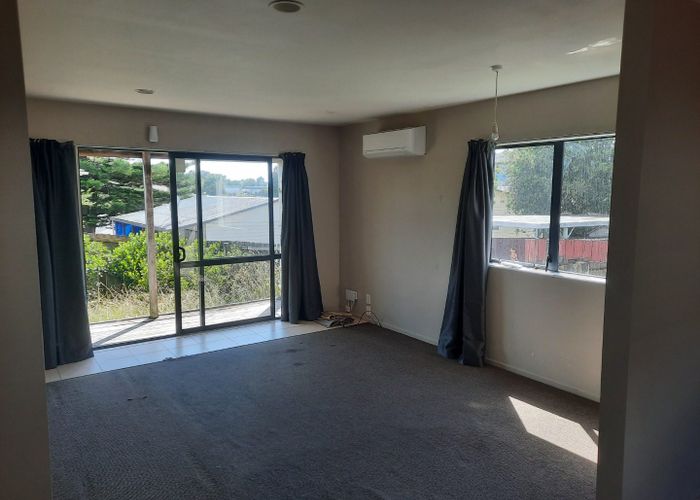  at 9B Stainton Road, Otara, Manukau City, Auckland