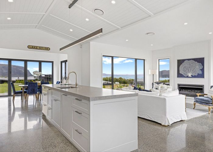  at 47 Seven Oaks Drive, Kinloch, Taupo, Waikato