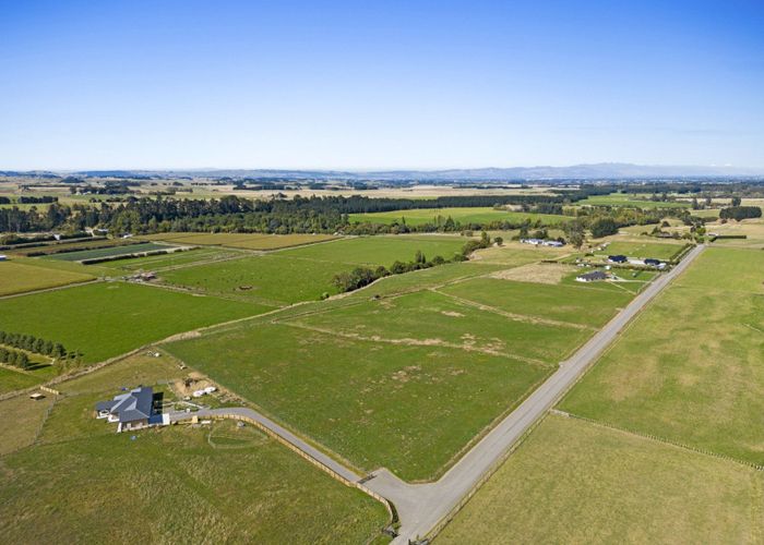  at 55 Tiniwhetu Lane, Feilding, Manawatu, Manawatu / Whanganui