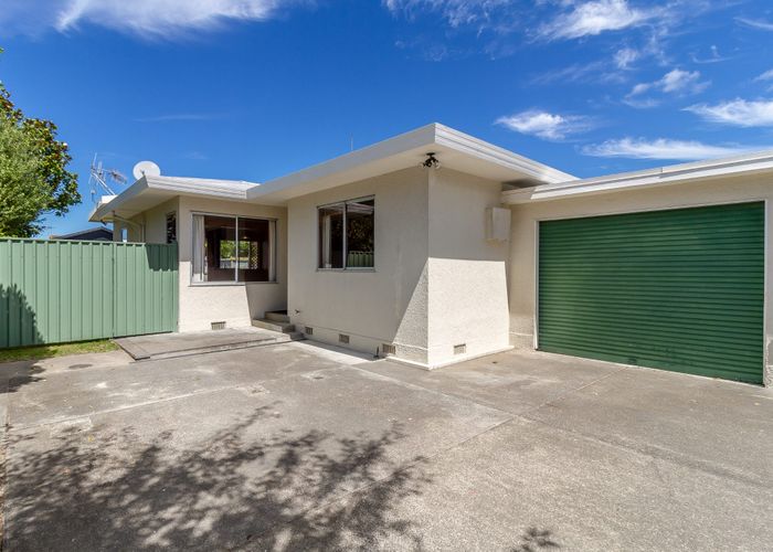  at 49A Taradale Road, Marewa, Napier