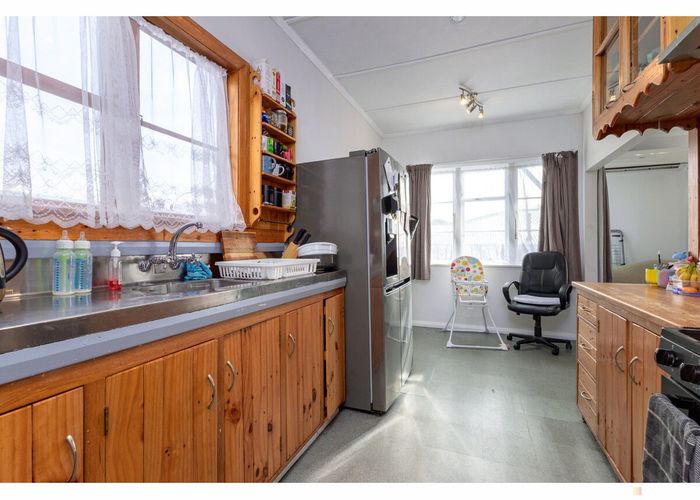  at 18 Argyle Street, Marchwiel, Timaru