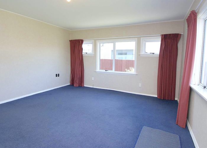  at 10 Harris Crescent, Papanui, Christchurch