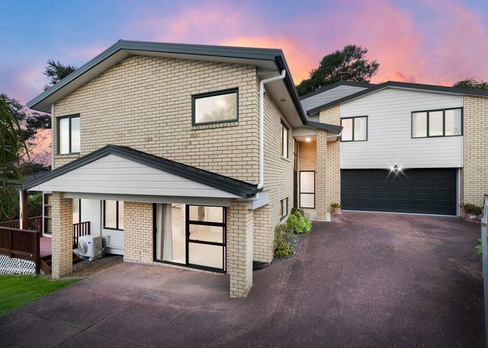  at 64 San Valentino Drive, Henderson, Auckland