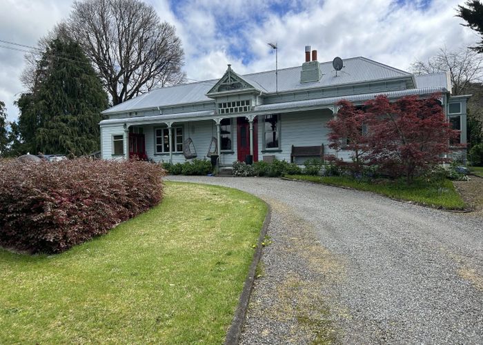  at 139 Kuratawhiti Street, Greytown, South Wairarapa, Wellington