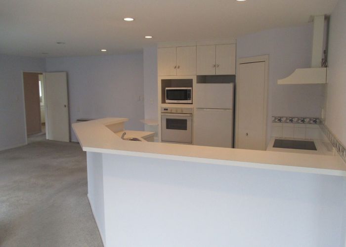  at 31 Ben Nevis Drive, Avonhead, Christchurch City, Canterbury