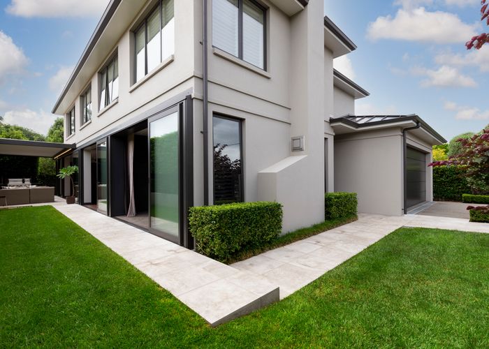  at 3 Dempsey Street, Remuera, Auckland