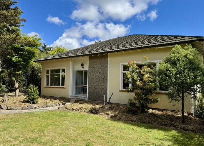  at 74 Waimakariri Road, Harewood, Christchurch