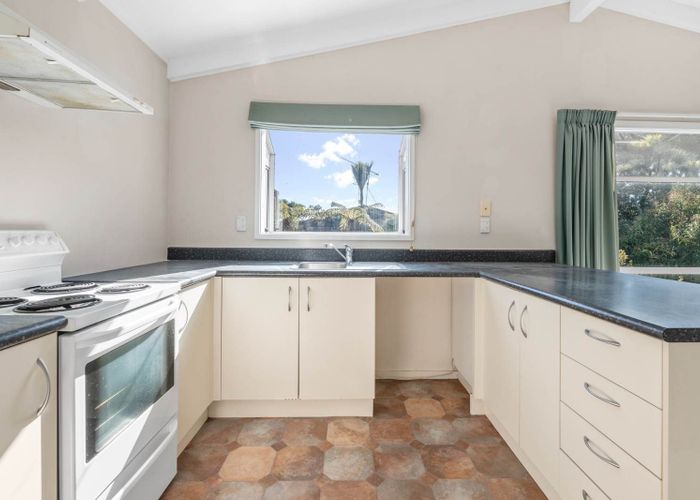  at 12A Paramu Avenue, Birkdale, North Shore City, Auckland