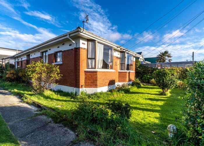  at 16 Eskvale Street, Saint Kilda, Dunedin