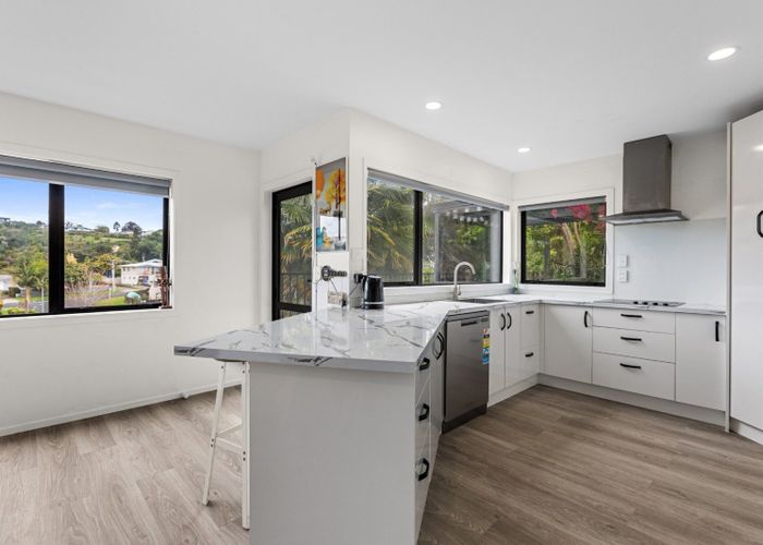  at 140 Vale Street, Otumoetai, Tauranga, Bay Of Plenty