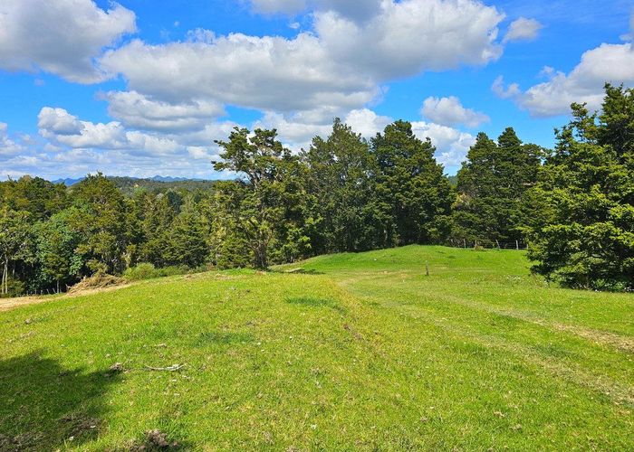  at 1/Lot 1 Horeke Road, Taheke, Far North, Northland