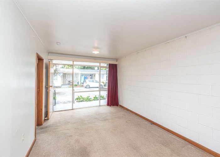  at 3/6 Niblett ST, Whanganui, Whanganui