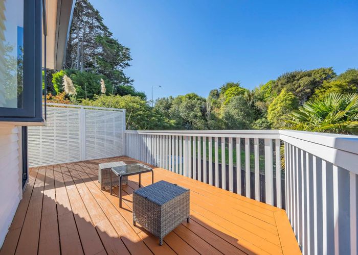  at 51A Totaravale Drive, Totara Vale, North Shore City, Auckland