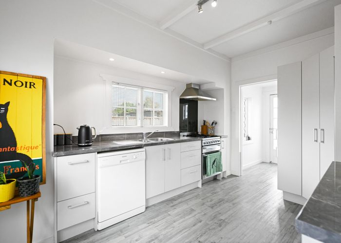  at 23 Taylor Terrace, Saint Andrews, Hamilton, Waikato