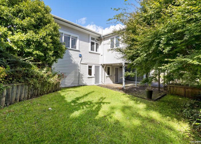  at 516 Mount Albert Road, Mount Roskill, Auckland