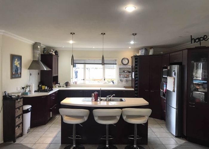  at 18 Palliser Dr, Huntington, Hamilton, Waikato