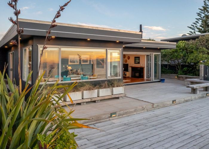  at 80 The Esplanade, Raumati South, Paraparaumu