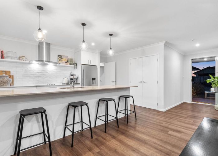  at 6 Brendan Close, Omokoroa, Western Bay Of Plenty, Bay Of Plenty