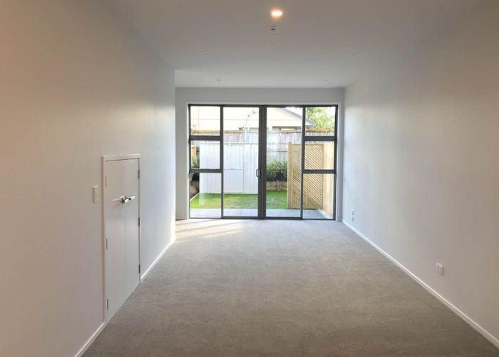  at 268B Jack Lachlan Drive, Beachlands, Manukau City, Auckland