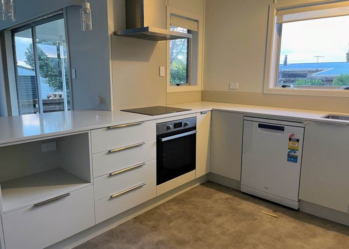  at 8 Cooper Street, Pukekohe, Pukekohe