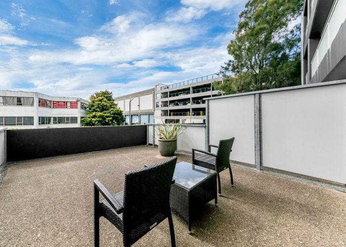  at 313/31 Davis Crescent, Newmarket, Auckland City, Auckland