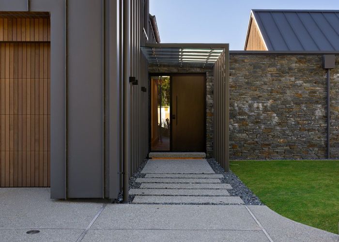  at 33 Central Park Avenue, Lake Hayes, Queenstown-Lakes, Otago