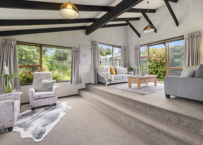  at 79B Devon Street, Glenholme, Rotorua