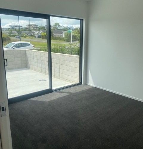  at 40 Mahutonga, Beachlands, Manukau City, Auckland