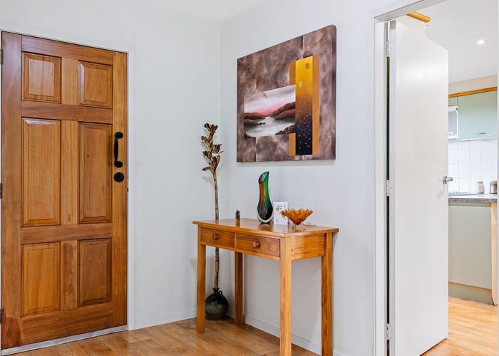  at 94 Carrs Road, Loburn, Rangiora