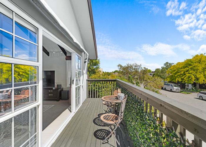  at 18 Townshend Crescent, Halswell, Christchurch City, Canterbury